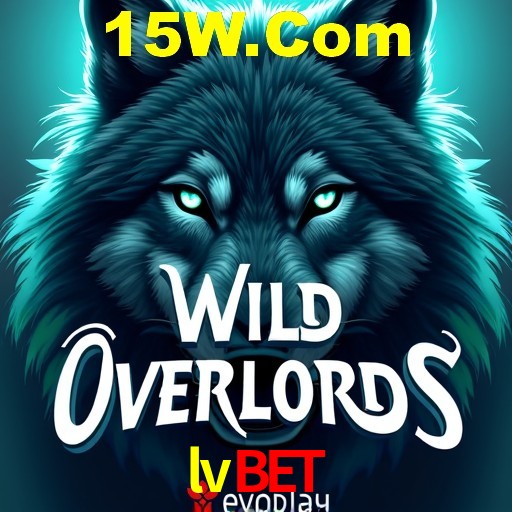A Revolução dos Aplicativos de Jogos no lvbet