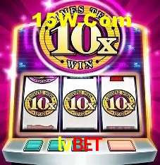 Experiência VIP lvbet