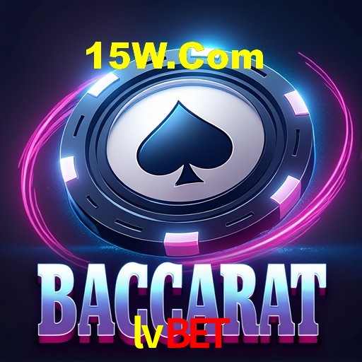 Casino VIP lvbet