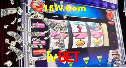 Provedores de Jogos lvbet