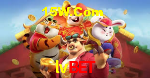 lvbet,Lvbet app