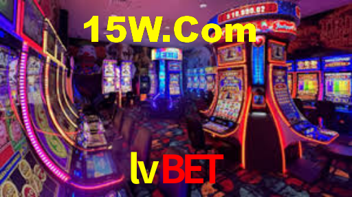 lvbet