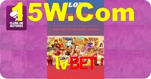 Programa VIP lvbet
