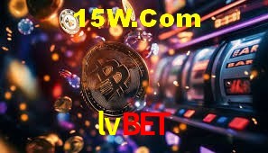 Game Statistics lvbet