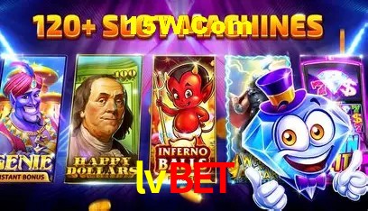 Sistemas de Segurança lvbet