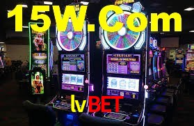 Tournaments lvbet