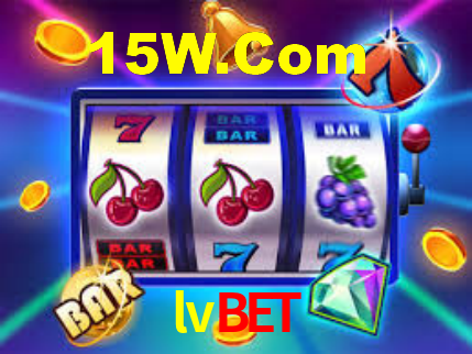 lvbet,Lvbet app