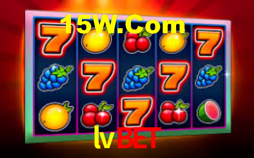 Experimente o Login Seguro Premium no lvbet
