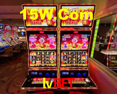 lvbet