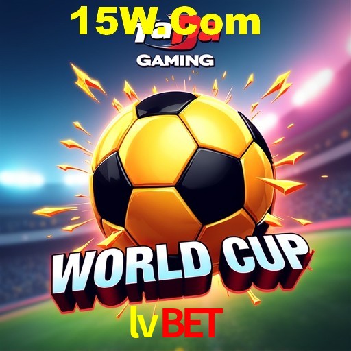 A Experiência Imersiva dos Cassinos Ao Vivo no lvbet