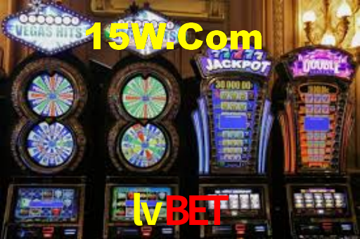 lvbet,Lvbet app