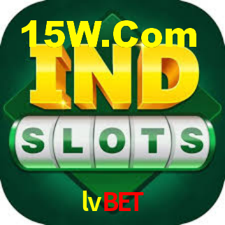 lvbet: A Experiência de Casino com Jogos de Mesa ao Vivo