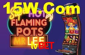 Premium Interface lvbet