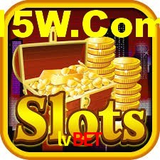 lvbet App Interface