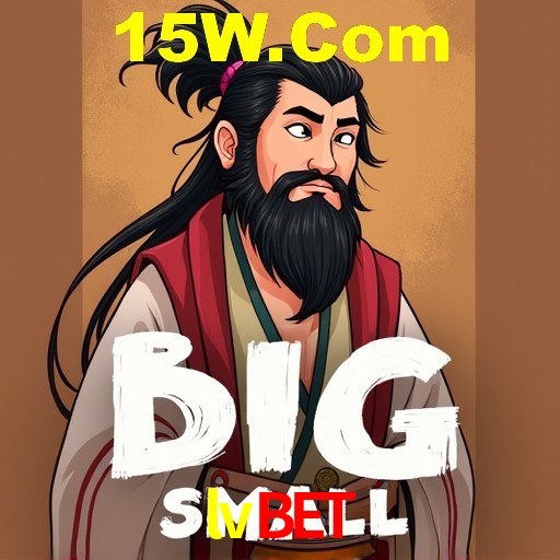 Apostas Esportivas na lvbet: Um Guia Completo