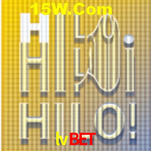 Exclusive Offers lvbet
