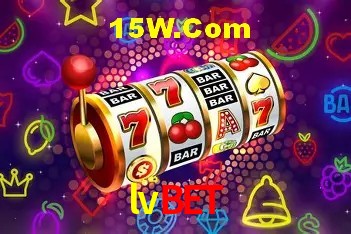 Benefícios da Conta lvbet