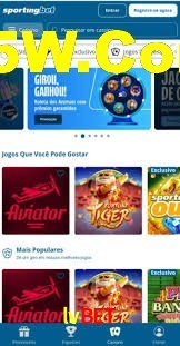 Spaceman Game lvbet
