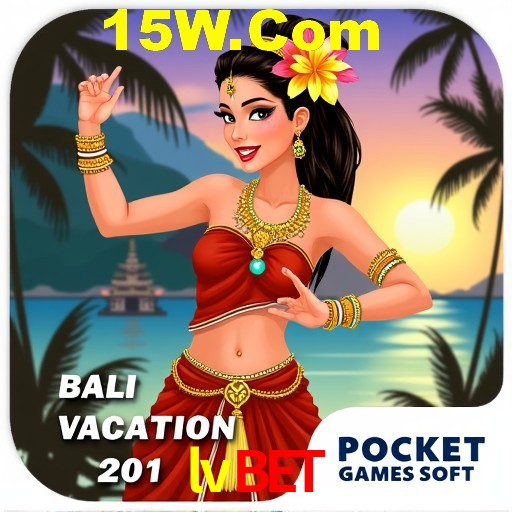 Weekend Specials lvbet