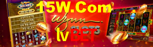 lvbet