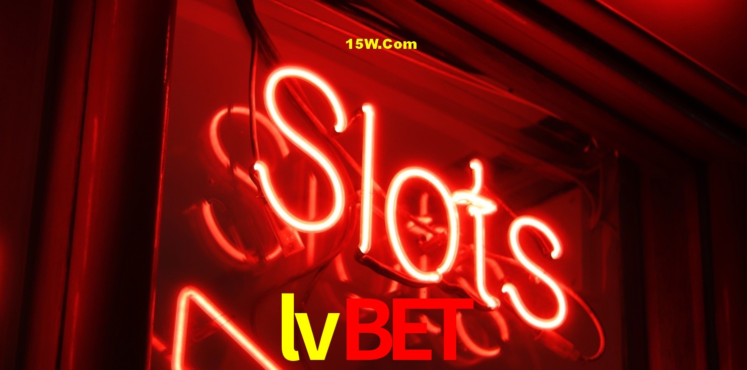 Account Benefits lvbet