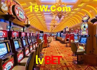 Especiais de Fim de Semana lvbet