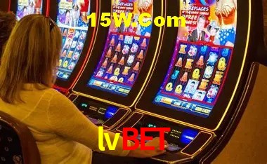 Login Seguro lvbet
