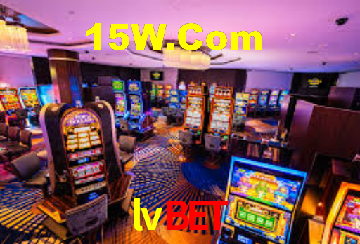lvbet: Jogos de Caça-Níqueis-Altas Recompensas, Roleta-Velocidade, Blackjack-Desafios Máximos