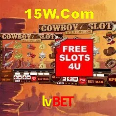 Ofertas Exclusivas lvbet
