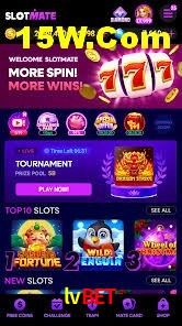 Slot Games lvbet