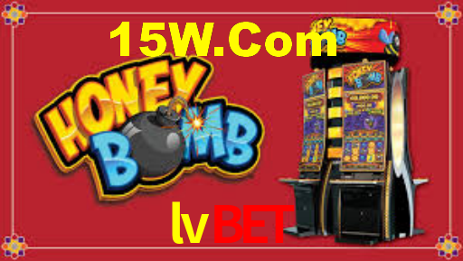 lvbet