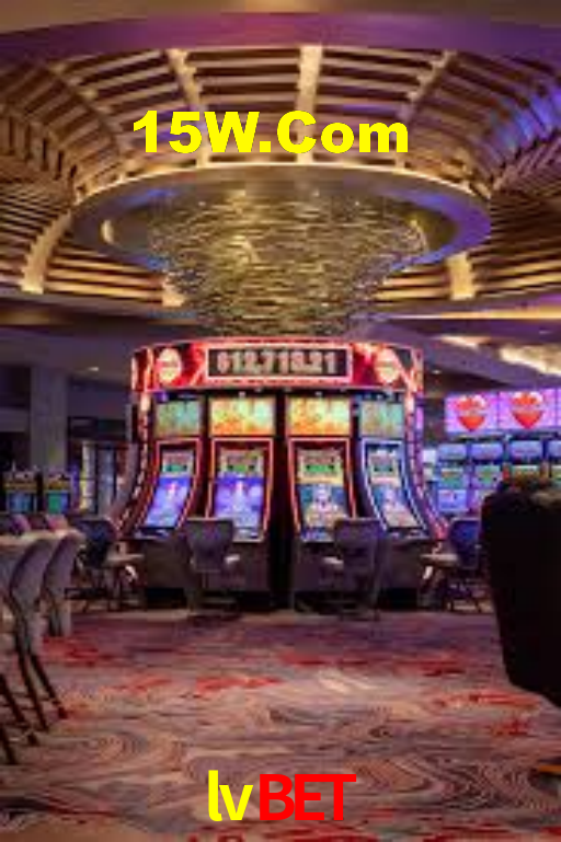 lvbet,Lvbet app