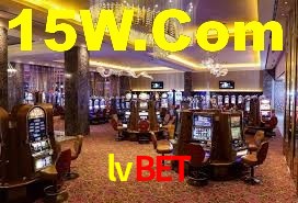 Crash Games Strategies lvbet