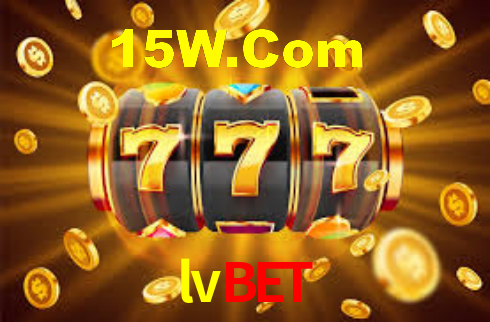 Lvbet login