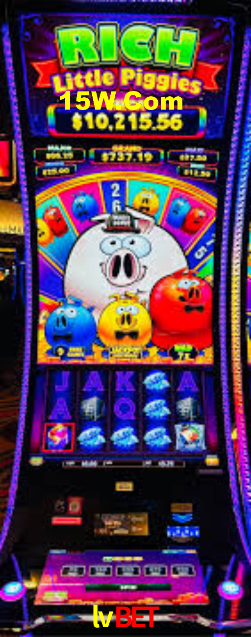 lvbet