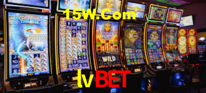 lvbet