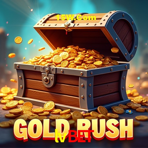 Flash Promotion lvbet