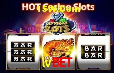 Promoção Relâmpago lvbet