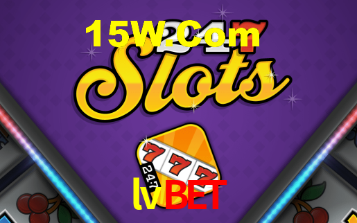 lvbet
