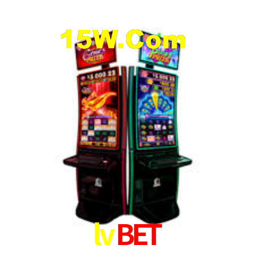 Explore as vantagens do lvbet: serviço profissional e confiabilidade