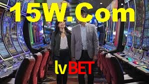 Football Betting lvbet