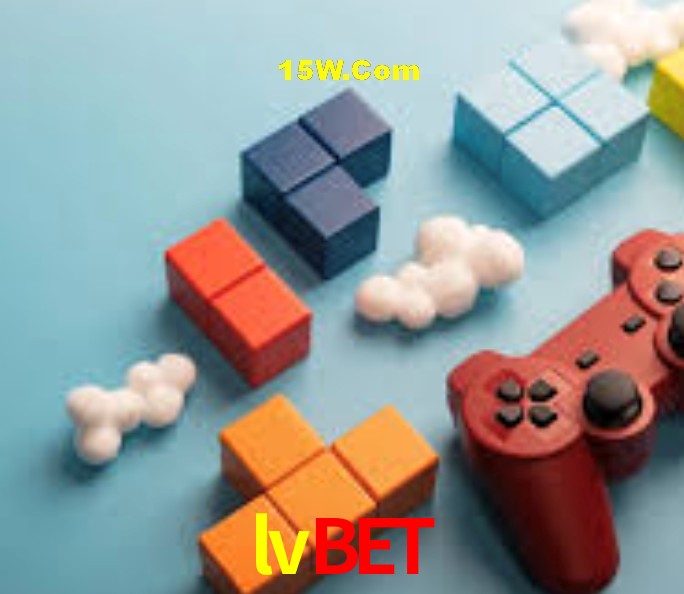 Jogo Spaceman lvbet