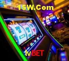 Integração de APIs lvbet
