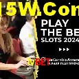 Promoções Sazonais lvbet
