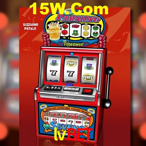 Descubra a Magia dos Jogos de Arcade no lvbet
