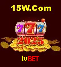 Estatísticas do Jogo lvbet