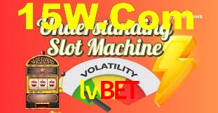 Sports Statistics lvbet