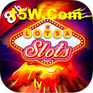 lvbet