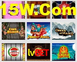 Crash Games Statistics lvbet