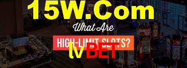 Roulette Table lvbet